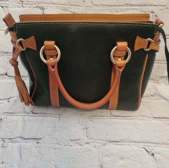 Dooney & Bourke - Picture 3 of 15